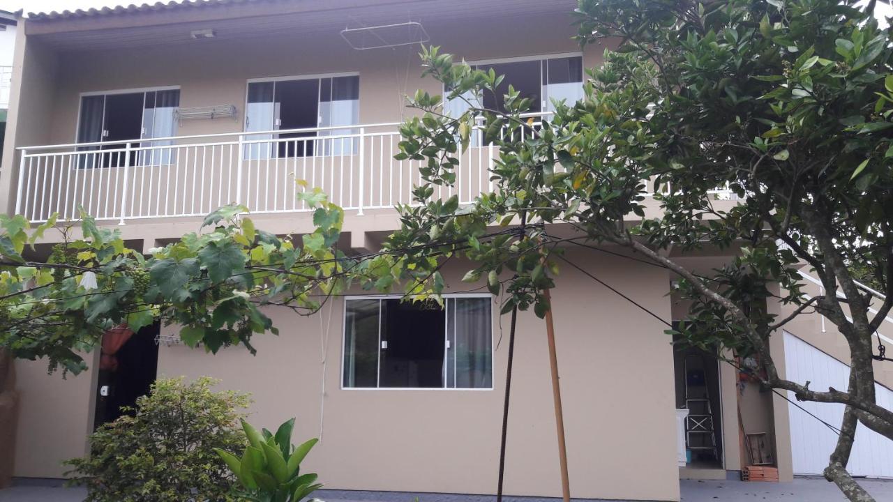 One-Bedroom Apartment,753545098:JPEG